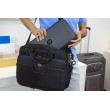 HP OfficeJet Mobile 250 Wireless All-in-One Color Printer, Copier, Scanner