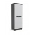 Keter Linear Cabinet garage cabinet Floorstanding Universal