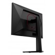 AOC G4 24G4ZR computer monitor 60.5 cm (23.8