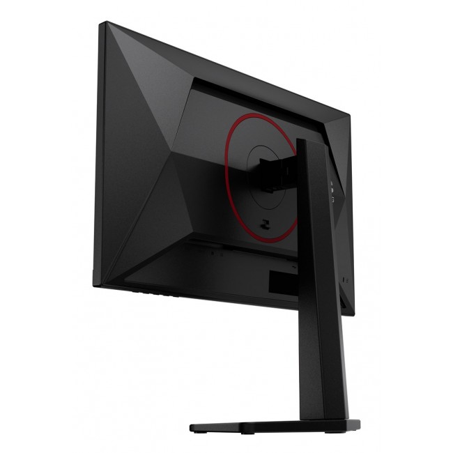 AOC G4 24G4ZR computer monitor 60.5 cm (23.8