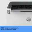 HP LaserJet Tank 1504w Printer 600 x 600 DPI A4 Wi-Fi HP LaserJet Tank 1504w Printer 600 x 600 DPI A4 Wi-Fi