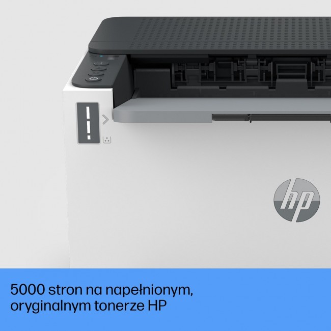 HP LaserJet Tank 1504w Printer 600 x 600 DPI A4 Wi-Fi HP LaserJet Tank 1504w Printer 600 x 600 DPI A4 Wi-Fi