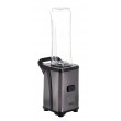 Sports blender Black+Decker BXJBA350E (350W grey)