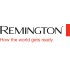 Remington CI 5519 Curling wand Warm Black, Grey