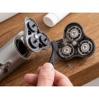 ELDOM G55 MEN'S RAZOR ELDOM G55 MEN'S RAZOR