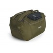 Thule EnRoute 60L Duffel - Natural Green