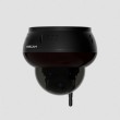 FOSCAM D8T 8MP Wi-Fi Camera Black