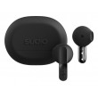 Sudio N3BLK headphones/headset Wireless In-ear Calls/Music Bluetooth Black Sudio N3BLK headphones/headset Wireless In-ear Calls/Music Bluetooth Black
