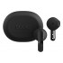 Sudio N3BLK headphones/headset Wireless In-ear Calls/Music Bluetooth Black