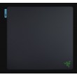 Razer Gigantus V2 Pro Gaming mouse pad Black