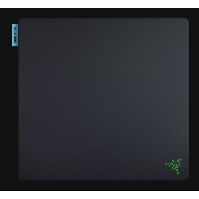 Razer Gigantus V2 Pro Gaming mouse pad Black