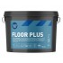 KIILTO FLOOR PLUS 10L