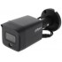 IP Camera Dahua IPC-HFW1839TC Black