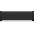 Behringer SD8 stage box