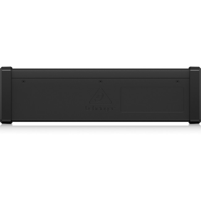 Behringer SD8 stage box