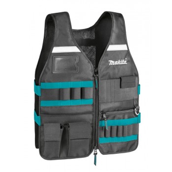MAKITA TOOL VEST