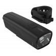 Ansmann 1600-0524 bicycle light Front lighting LED 50 lm Ansmann 1600-0524 bicycle light Front lighting LED 50 lm