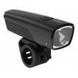 Ansmann 1600-0524 bicycle light Front lighting LED 50 lm Ansmann 1600-0524 bicycle light Front lighting LED 50 lm