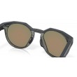 Oakley HSTN sunglasses Square