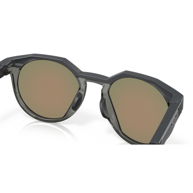 Oakley HSTN sunglasses Square