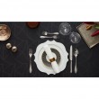 WMF 1119916340