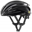 Helmet Uvex Surge Aero MIPS Black