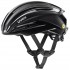 Helmet Uvex Surge Aero MIPS Black