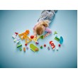 LEGO DUPLO 10453 Fun Fair