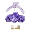 Rainbow High Sparkle & Shine Fashion Dolls- Viola (Purple) Rainbow High Sparkle & Shine Fashion Dolls- Viola (Purple)