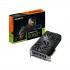 GIGABYTE GeForce RTX 5060 Ti WINDFORCE 8G Graphics Card - 8GB GDDR7, 128bit, PCI-E 5.0, 2572MHz Core Clock, 3 x DisplayPort, 1 x HDMI, GV-N506TWF2-8GD