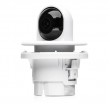 Ubiquiti UVC-G3-F-C security camera accessory Mount Ubiquiti UVC-G3-F-C security camera accessory Mount