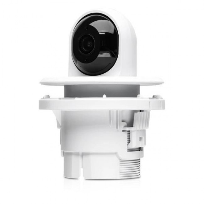 Ubiquiti UVC-G3-F-C security camera accessory Mount Ubiquiti UVC-G3-F-C security camera accessory Mount