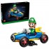 LEGO SUPER MARIO 72050 Mario Kart - Luigi and Mach 8