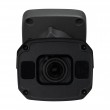 BCS BCS-P-TIP54VSR5-Ai2-G IP security camera Outdoor Wall
