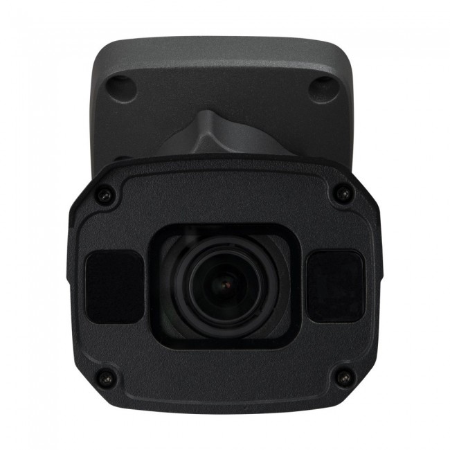 BCS BCS-P-TIP54VSR5-Ai2-G IP security camera Outdoor Wall