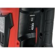 Yato YT-85176 leaf blower