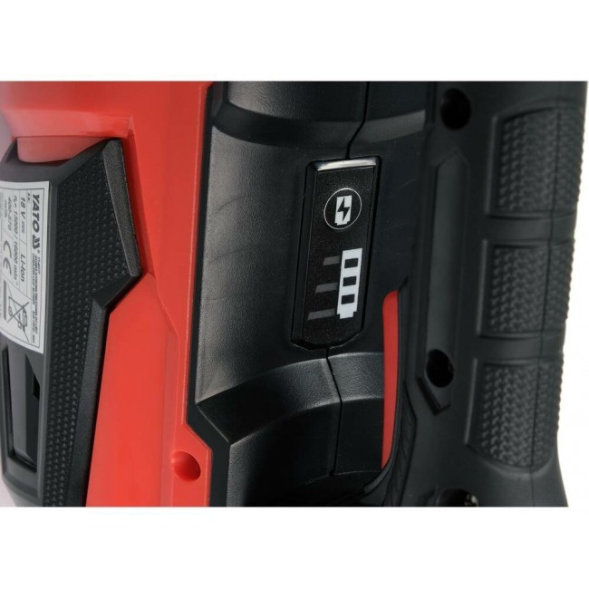 Yato YT-85176 leaf blower