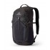 Gregory Nano Hiking backpack 20 l Black