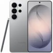 Samsung Galaxy S26 Ultra