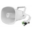 BCS BCS-P-LSIPO15 2-way White Wired 15 W BCS BCS-P-LSIPO15 2-way White Wired 15 W