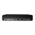 HP Elite Mini 800 G9 Intel Core i5-14500 16 GB DDR5-SDRAM 1 TB SSD Windows 11 Pro Mini PC Black