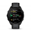 Garmin Forerunner 165 3.05 cm (1.2