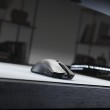 Glorious PC Gaming Race O 2 PRO mouse Right-hand USB Type-A Optical 26000 DPI
