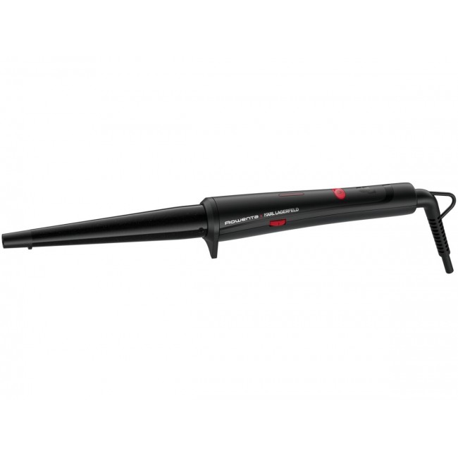 ROWENTA CF 324LF0 curling iron