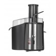Clatronic AE 3532 juice maker Black,Stainless steel 1000 W