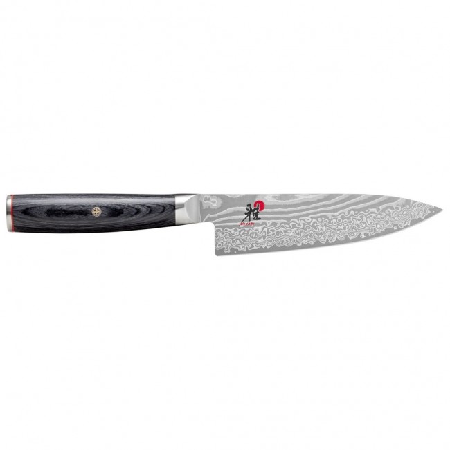 ZWILLING Miyabi 5000 FCD Steel 1 pc(s) Gyutoh knife