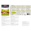 ANIMONDA GranCarno Adult Beef, rabbit and herbs - wet dog food - 800g ANIMONDA GranCarno Adult Beef, rabbit and herbs - wet dog food - 800g