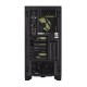 Actina 5901443329466 PC Midi Tower Intel Core i5 i5-13600KF 32 GB DDR5-SDRAM 2 TB SSD NVIDIA GeForce RTX 4070 Ti Black