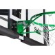 Basketball basket - Salta Center (5133)