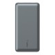 Belkin BoostCharge 20000 mAh Grey